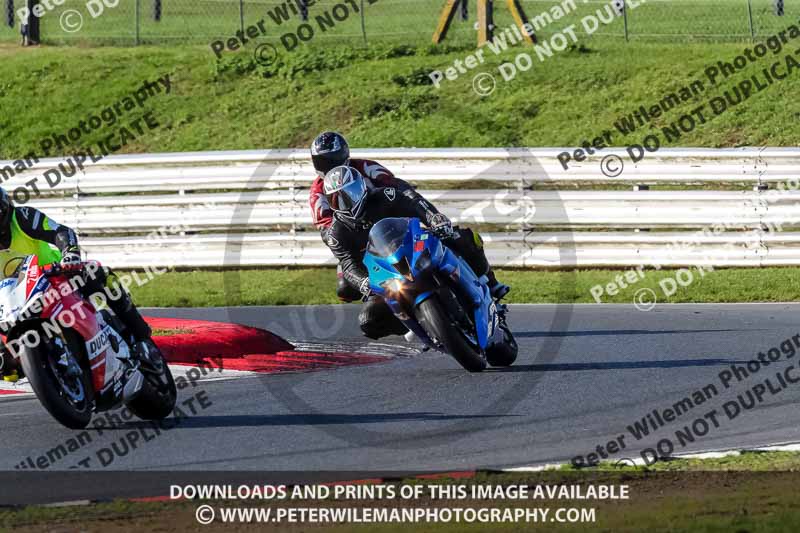 enduro digital images;event digital images;eventdigitalimages;no limits trackdays;peter wileman photography;racing digital images;snetterton;snetterton no limits trackday;snetterton photographs;snetterton trackday photographs;trackday digital images;trackday photos